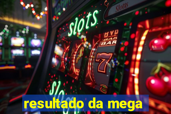 resultado da mega-sena 1990